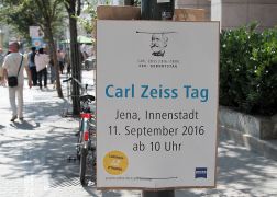 200 Zeiss Geburtstag In Jena 0027