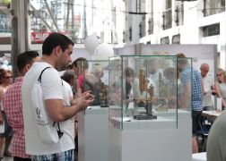 200 Zeiss Geburtstag In Jena 0028