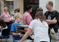 200 Zeiss Geburtstag In Jena 0029