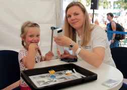 200 Zeiss Geburtstag In Jena 003