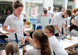 200 Zeiss Geburtstag In Jena 0030