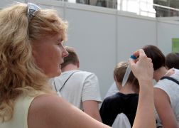 200 Zeiss Geburtstag In Jena 0031