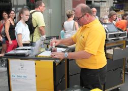 200 Zeiss Geburtstag In Jena 0032