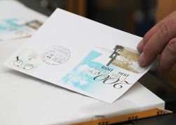 200 Zeiss Geburtstag In Jena 0033