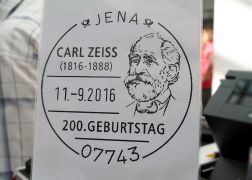 200 Zeiss Geburtstag In Jena 0034