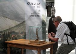 200 Zeiss Geburtstag In Jena 0035