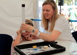 200 Zeiss Geburtstag In Jena 004