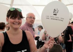 200 Zeiss Geburtstag In Jena 005