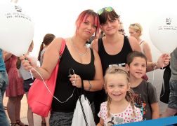 200 Zeiss Geburtstag In Jena 006