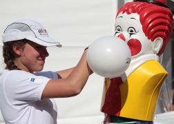 200 Zeiss Geburtstag In Jena 007