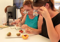 200 Zeiss Geburtstag In Jena 008