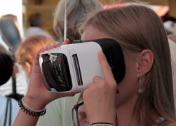 200 Zeiss Geburtstag In Jena 009