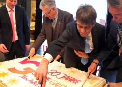 Goethe Galerie Feier 2016 001