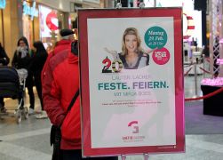 Goethe Galerie Feier 2016 0010