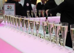 Goethe Galerie Feier 2016 0011