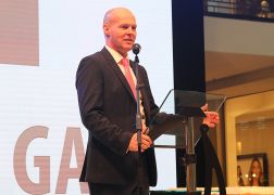 Goethe Galerie Feier 2016 0013