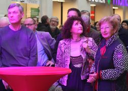 Goethe Galerie Feier 2016 0015