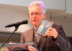 Goethe Galerie Feier 2016 0016