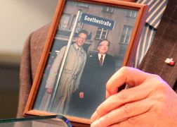 Goethe Galerie Feier 2016 0017