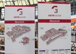 Goethe Galerie Feier 2016 0019