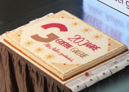 Goethe Galerie Feier 2016 0020