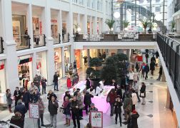 Goethe Galerie Feier 2016 0022