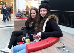 Goethe Galerie Feier 2016 0023