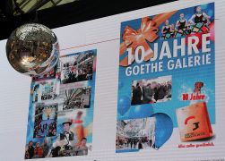 Goethe Galerie Feier 2016 0024