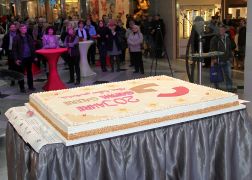 Goethe Galerie Feier 2016 0026