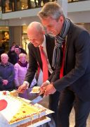 Goethe Galerie Feier 2016 003