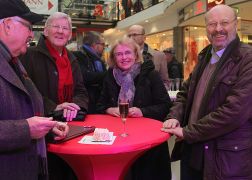 Goethe Galerie Feier 2016 005