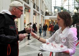 Goethe Galerie Feier 2016 006