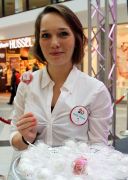 Goethe Galerie Feier 2016 007