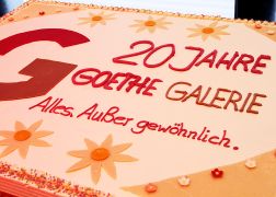 Goethe Galerie Feier 2016 008