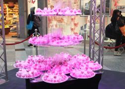 Goethe Galerie Feier 2016 009