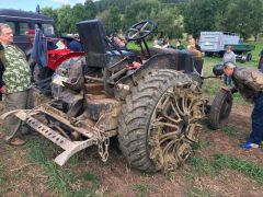 Traktorenschau Rabis02