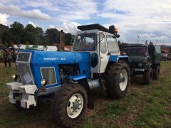 Traktorenschau Rabis03