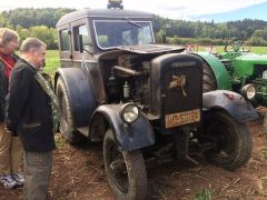 Traktorenschau Rabis04