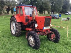 Traktorenschau Rabis20