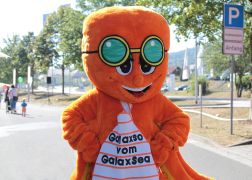 10 25 Jahre Stadtwerke Jena