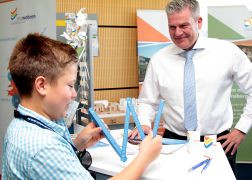 11 25 Jahre Stadtwerke Jena