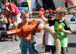 12 25 Jahre Stadtwerke Jena