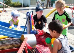 13 25 Jahre Stadtwerke Jena