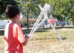 14 25 Jahre Stadtwerke Jena