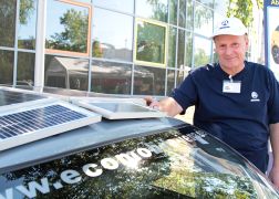 15 25 Jahre Stadtwerke Jena