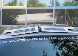 16 25 Jahre Stadtwerke Jena