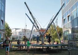 17 25 Jahre Stadtwerke Jena