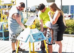 18 25 Jahre Stadtwerke Jena