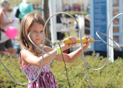 19 25 Jahre Stadtwerke Jena