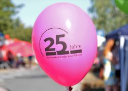 1 25 Jahre Stadtwerke Jena